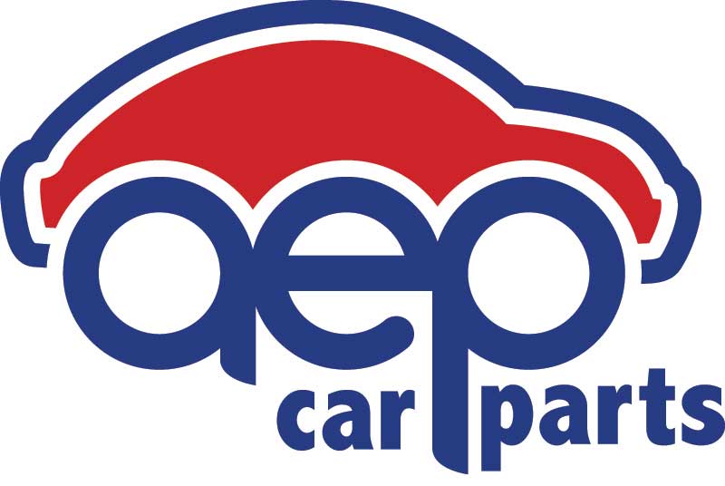 AEP Car Parts