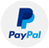 Secure Payments via PayPal